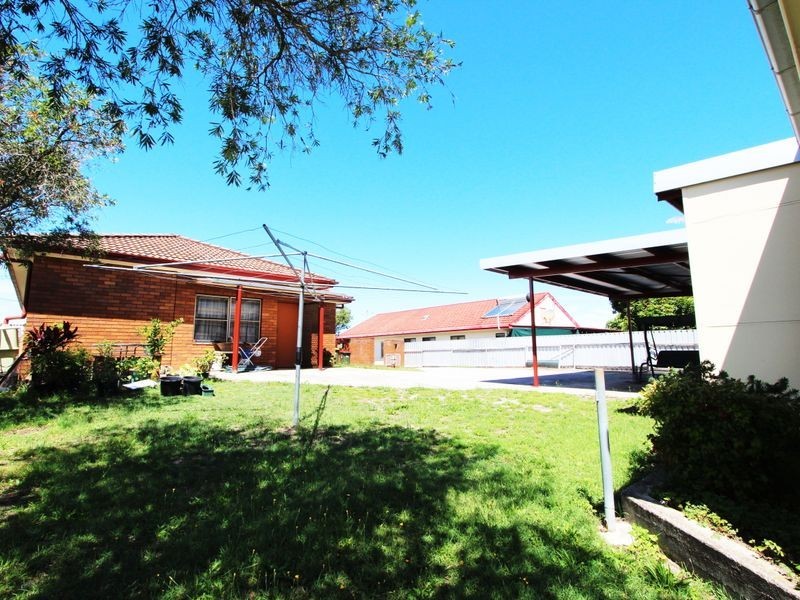 16 Scott Street, Harrington NSW 2427