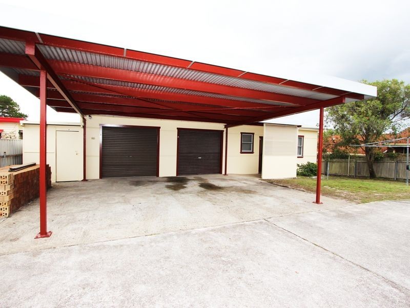 16 Scott Street, Harrington NSW 2427