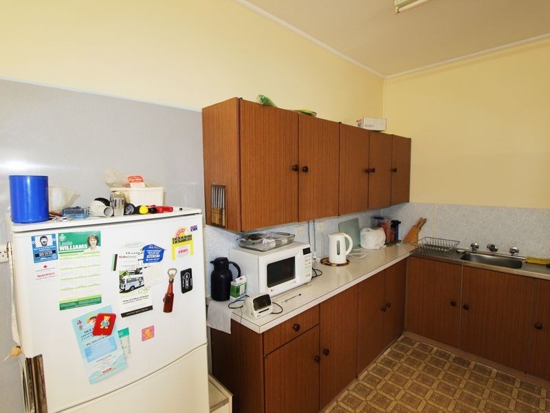 16 Scott Street, Harrington NSW 2427