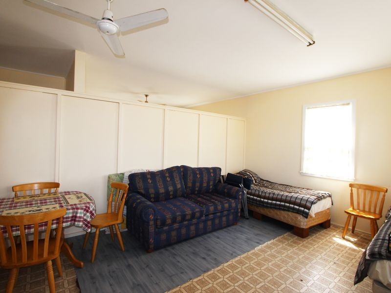 16 Scott Street, Harrington NSW 2427