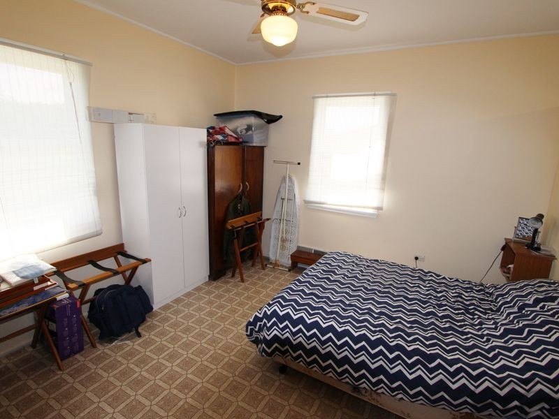 16 Scott Street, Harrington NSW 2427