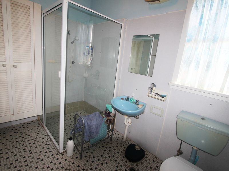 16 Scott Street, Harrington NSW 2427