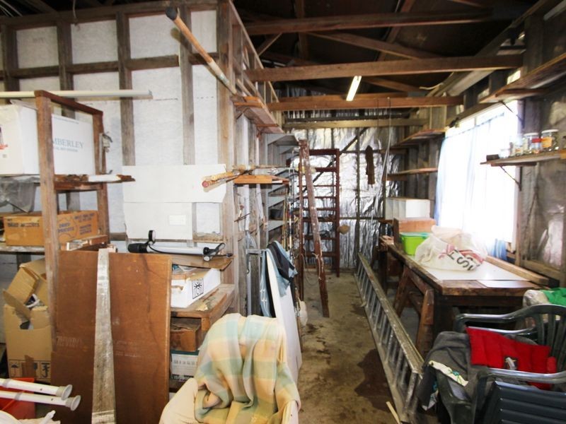 16 Scott Street, Harrington NSW 2427