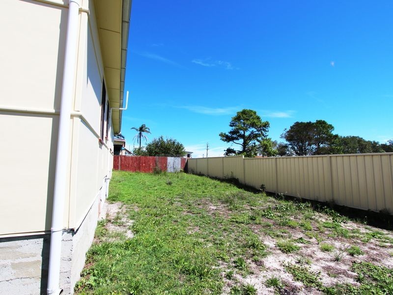 16 Scott Street, Harrington NSW 2427