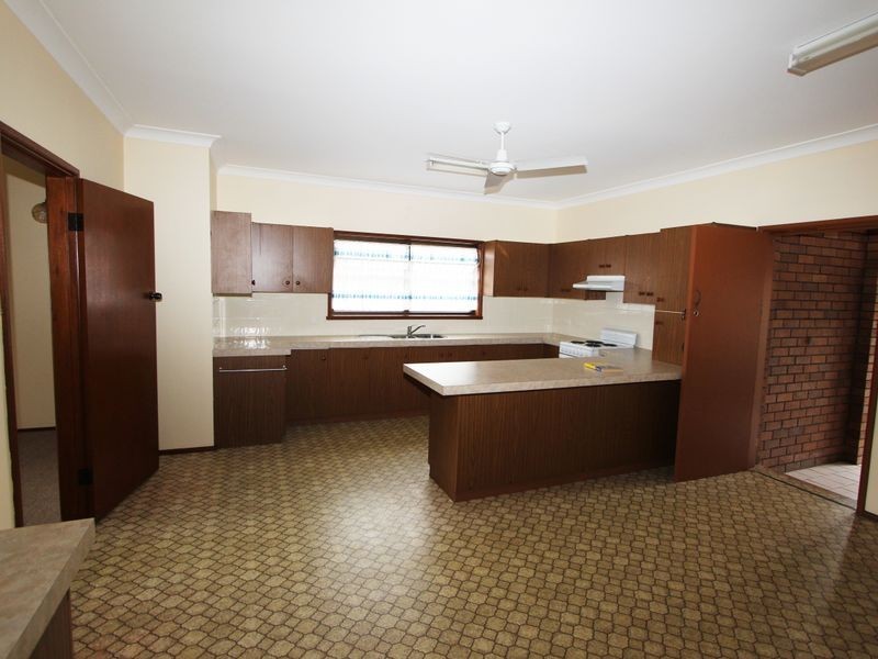 16 Scott Street, Harrington NSW 2427