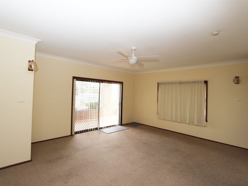 16 Scott Street, Harrington NSW 2427