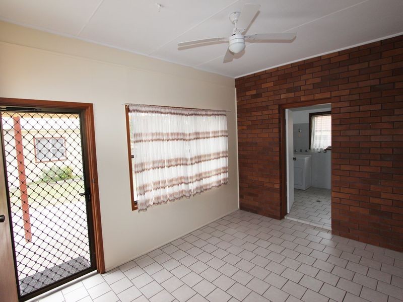 16 Scott Street, Harrington NSW 2427