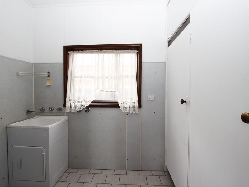 16 Scott Street, Harrington NSW 2427