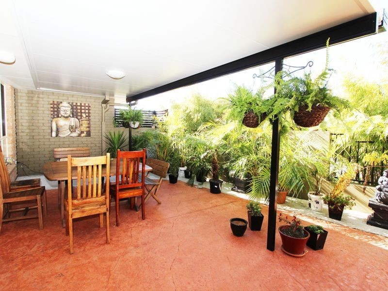 1/2 Baruah Parade, Harrington NSW 2427