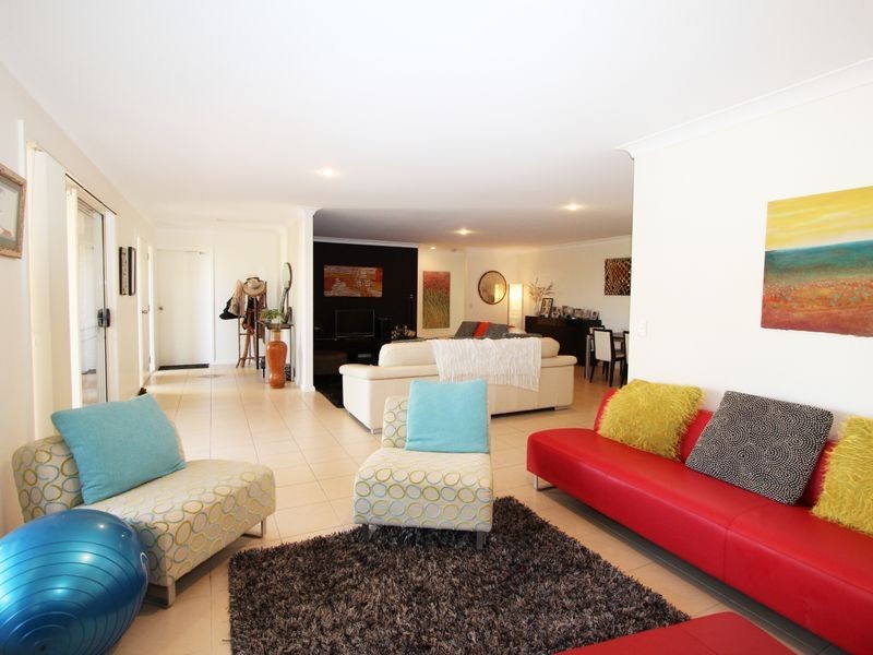 1/2 Baruah Parade, Harrington NSW 2427