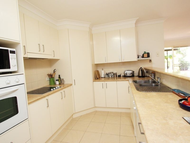 1/2 Baruah Parade, Harrington NSW 2427