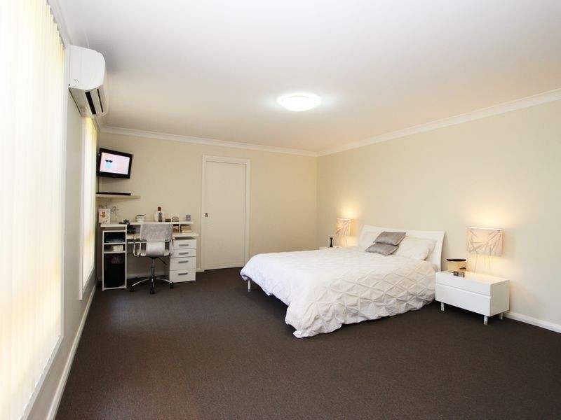 1/2 Baruah Parade, Harrington NSW 2427