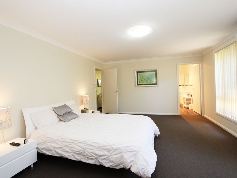 1/2 Baruah Parade, Harrington NSW 2427