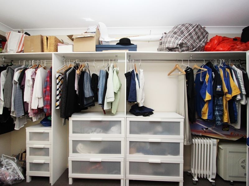 1/2 Baruah Parade, Harrington NSW 2427