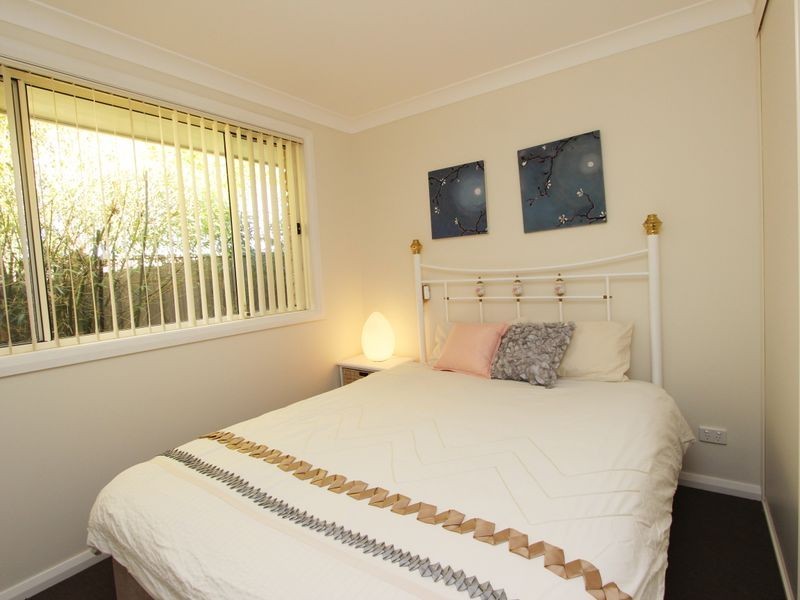 1/2 Baruah Parade, Harrington NSW 2427