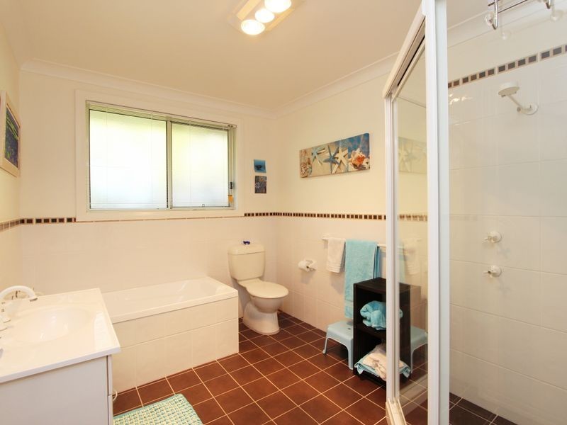 1/2 Baruah Parade, Harrington NSW 2427