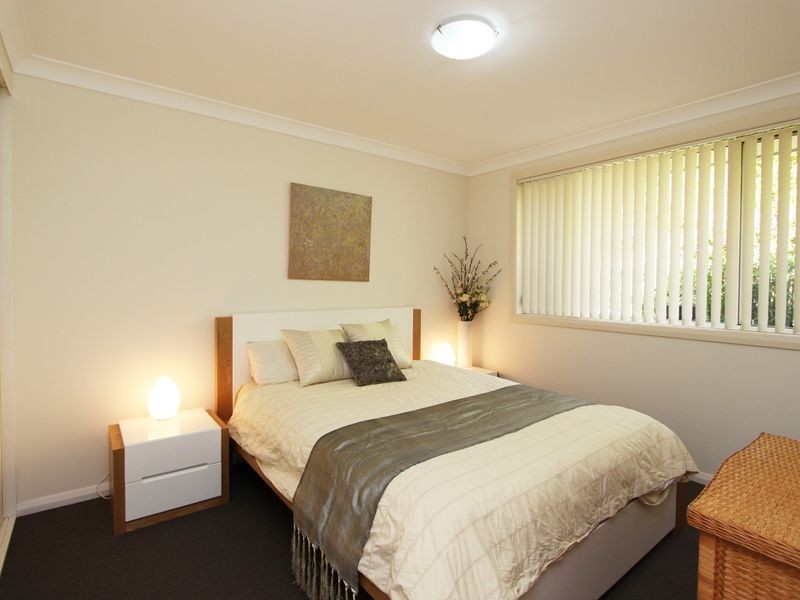 1/2 Baruah Parade, Harrington NSW 2427