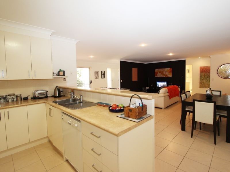 1/2 Baruah Parade, Harrington NSW 2427