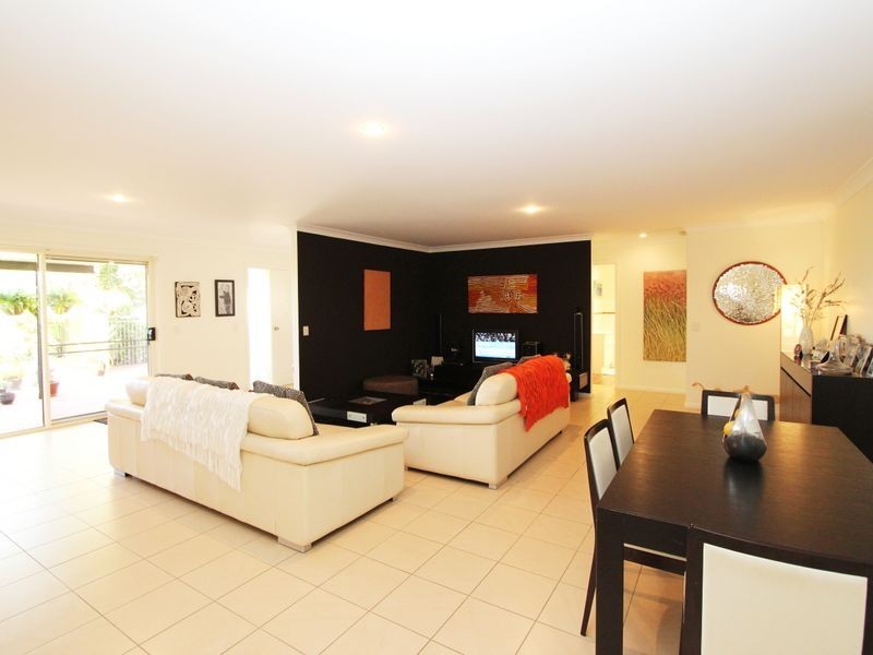 1/2 Baruah Parade, Harrington NSW 2427