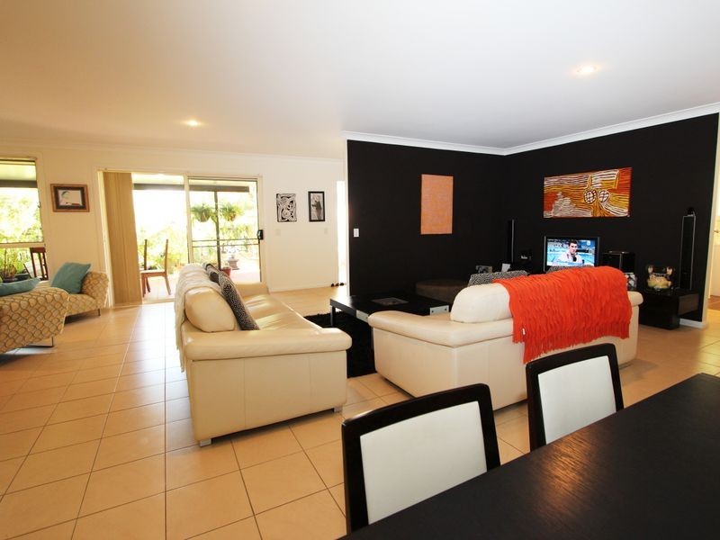 1/2 Baruah Parade, Harrington NSW 2427