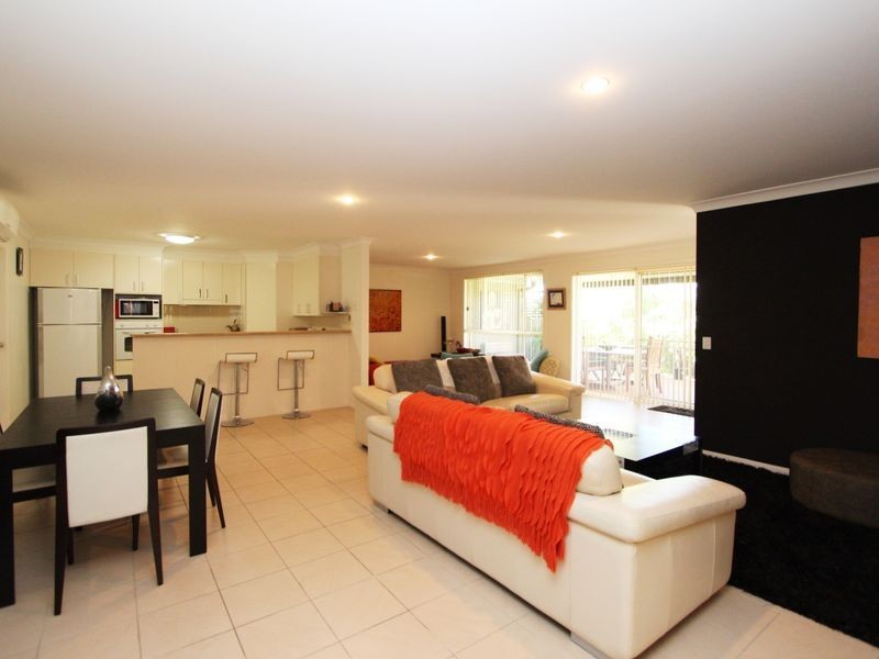 1/2 Baruah Parade, Harrington NSW 2427