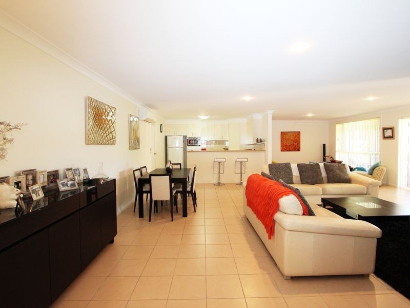 1/2 Baruah Parade, Harrington NSW 2427