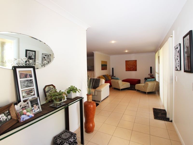 1/2 Baruah Parade, Harrington NSW 2427
