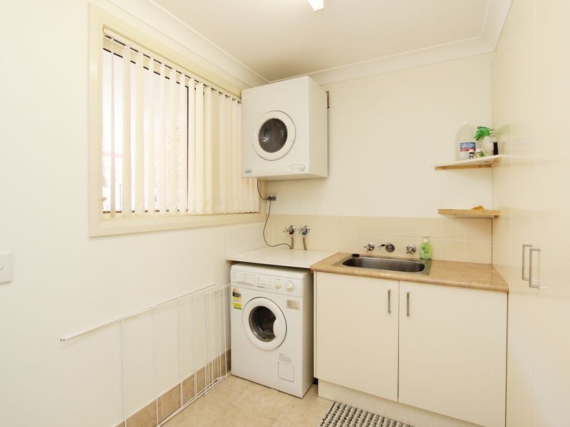 1/2 Baruah Parade, Harrington NSW 2427