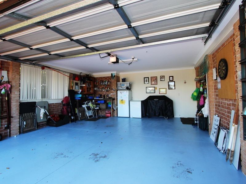 1/2 Baruah Parade, Harrington NSW 2427