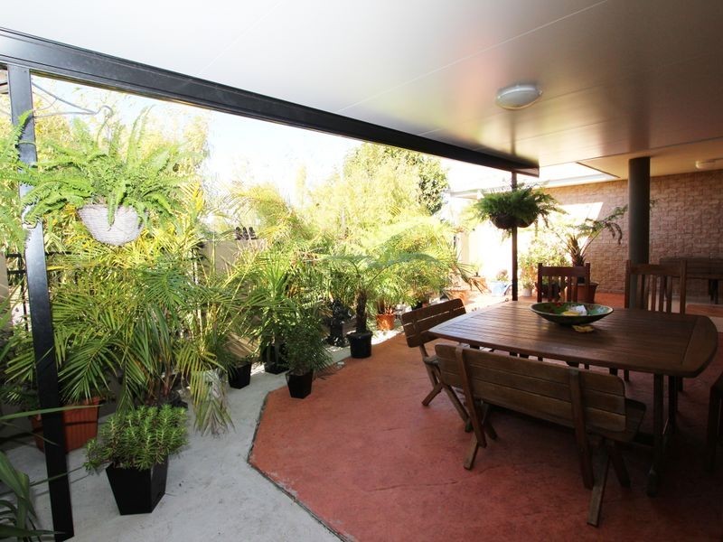 1/2 Baruah Parade, Harrington NSW 2427