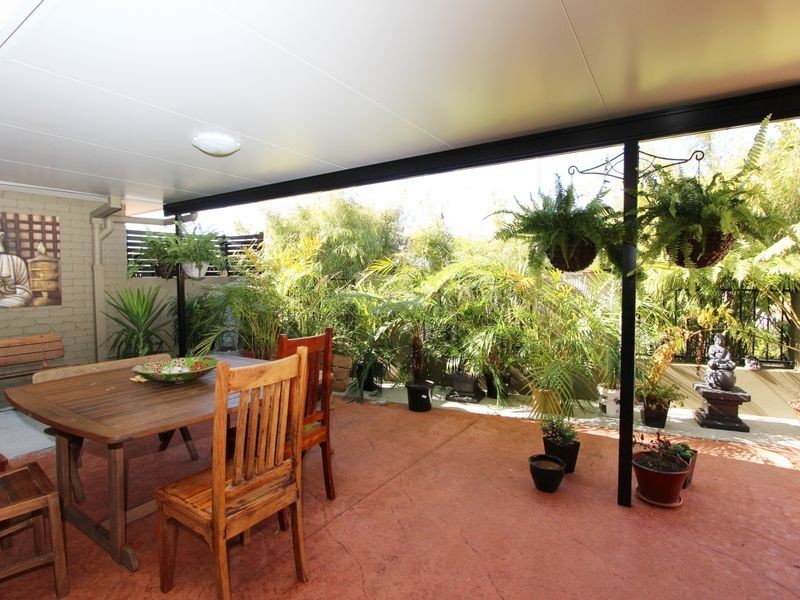 1/2 Baruah Parade, Harrington NSW 2427