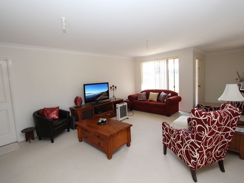 2/25 Electra Parade, Harrington NSW 2427