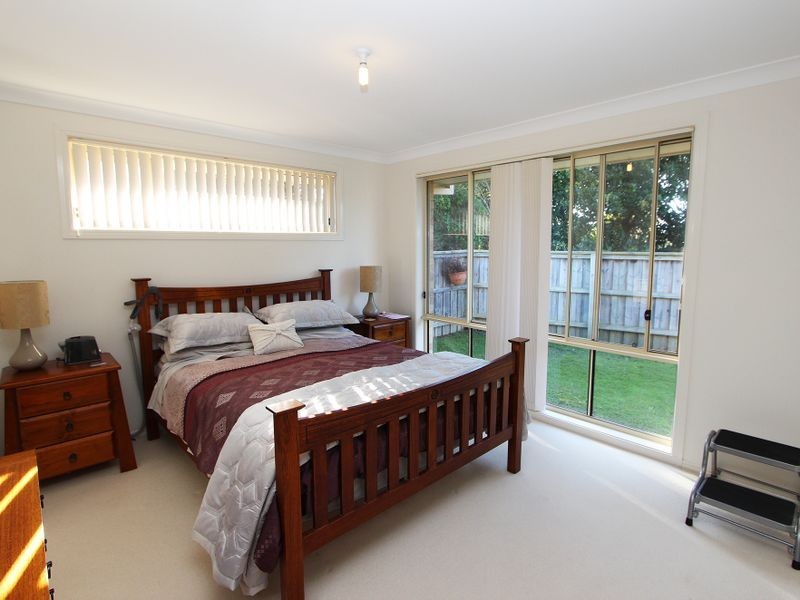 2/25 Electra Parade, Harrington NSW 2427