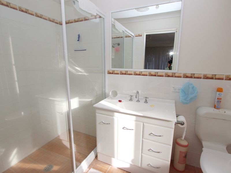 2/25 Electra Parade, Harrington NSW 2427