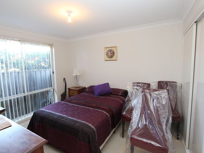 2/25 Electra Parade, Harrington NSW 2427