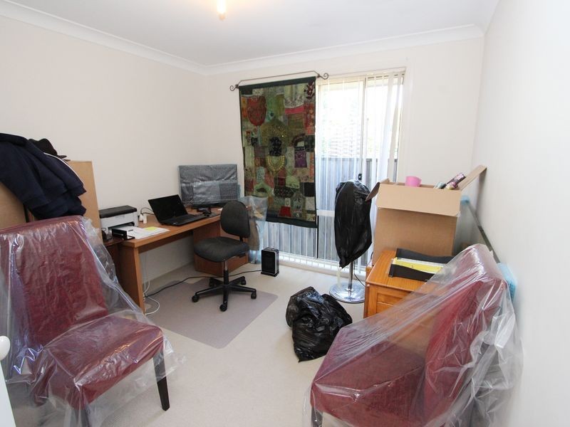 2/25 Electra Parade, Harrington NSW 2427