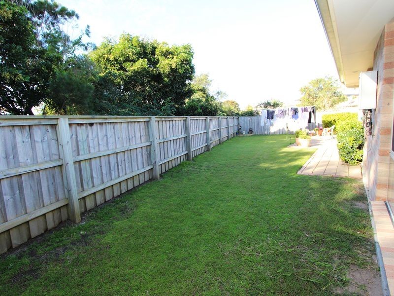 2/25 Electra Parade, Harrington NSW 2427