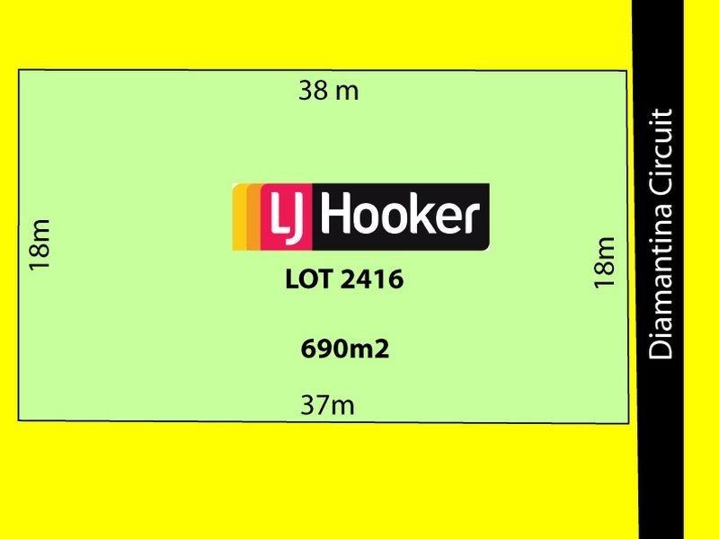 76 Diamantina Circuit, Harrington NSW 2427