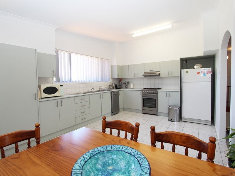 65 High Street, Harrington NSW 2427