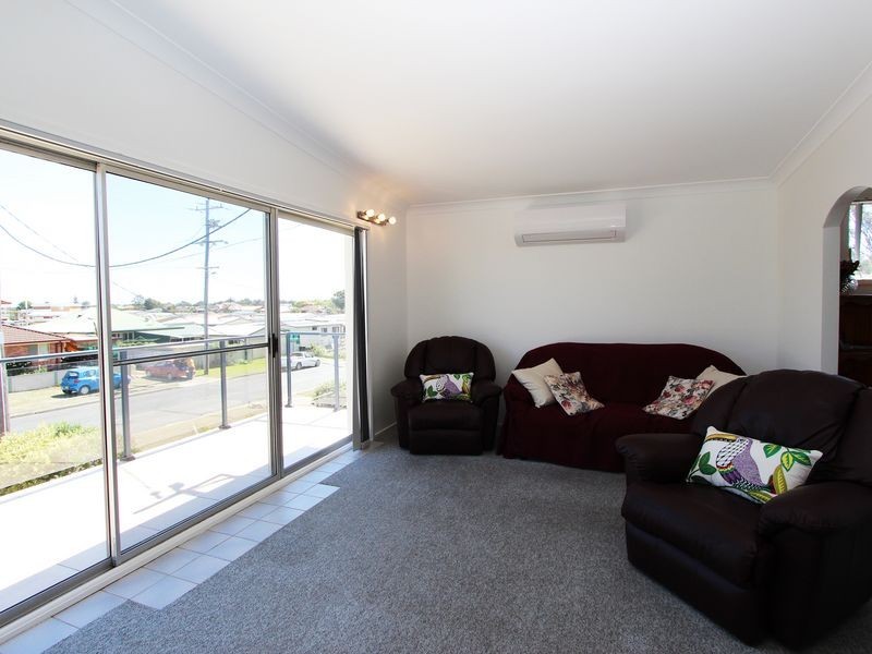 65 High Street, Harrington NSW 2427