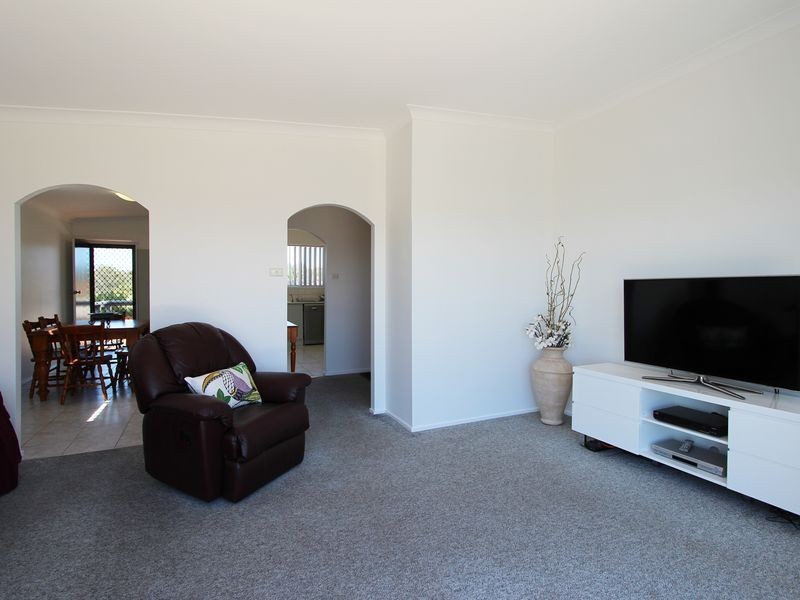 65 High Street, Harrington NSW 2427