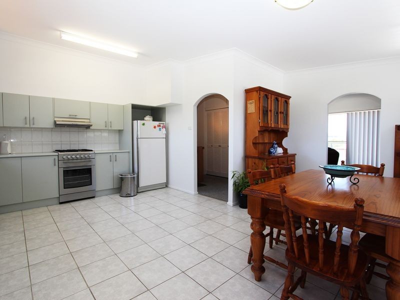 65 High Street, Harrington NSW 2427