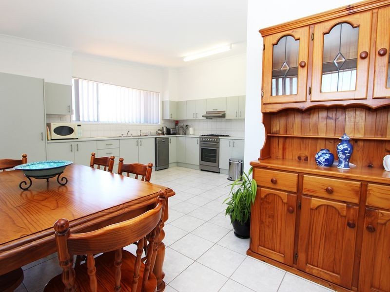 65 High Street, Harrington NSW 2427