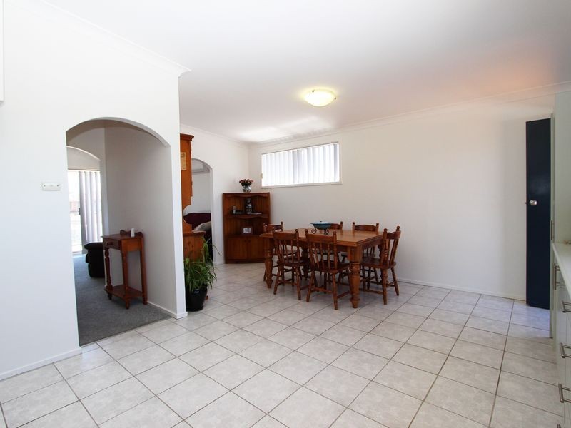 65 High Street, Harrington NSW 2427