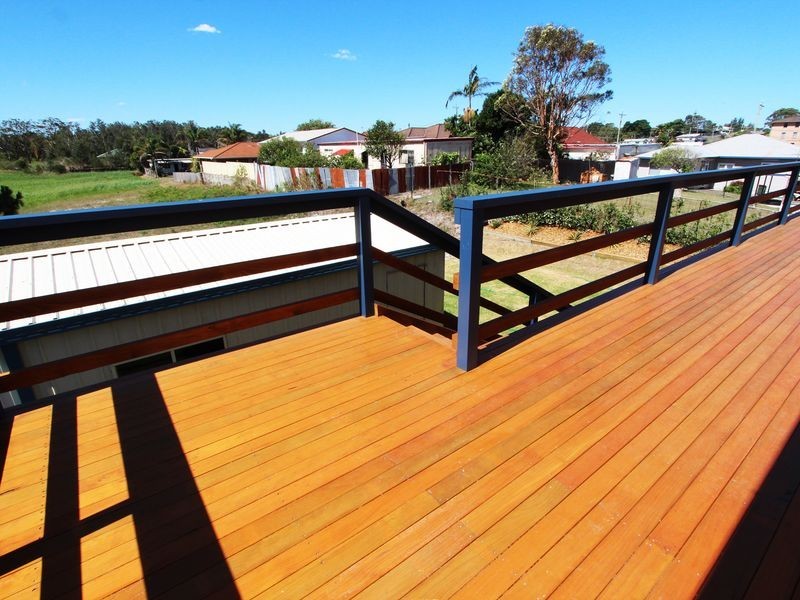 65 High Street, Harrington NSW 2427