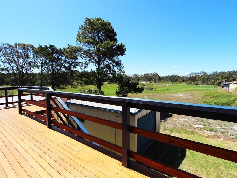 65 High Street, Harrington NSW 2427