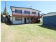65 High Street, Harrington NSW 2427
