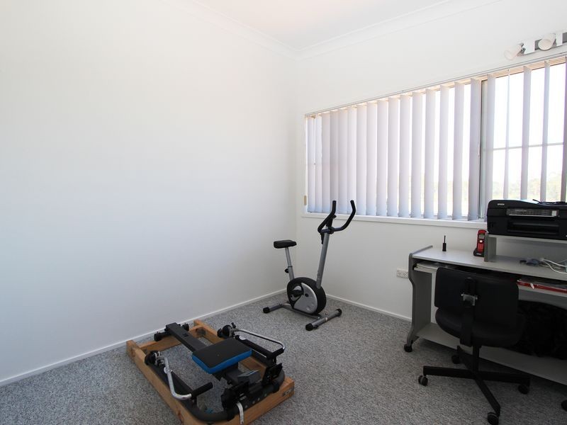 65 High Street, Harrington NSW 2427