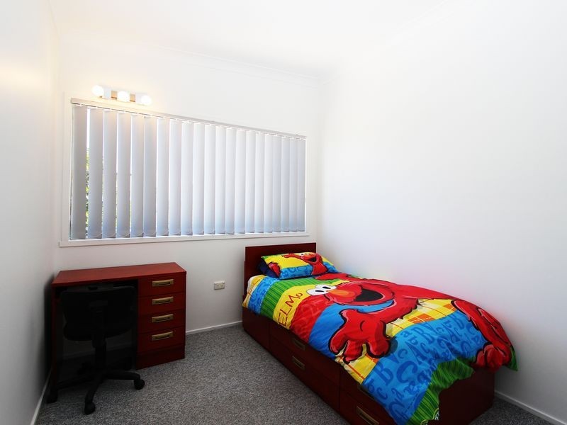 65 High Street, Harrington NSW 2427