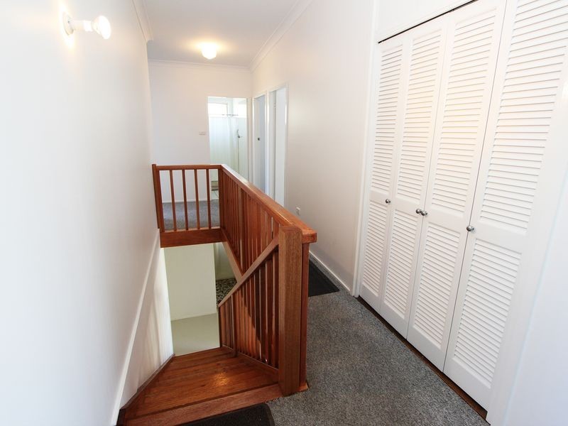 65 High Street, Harrington NSW 2427